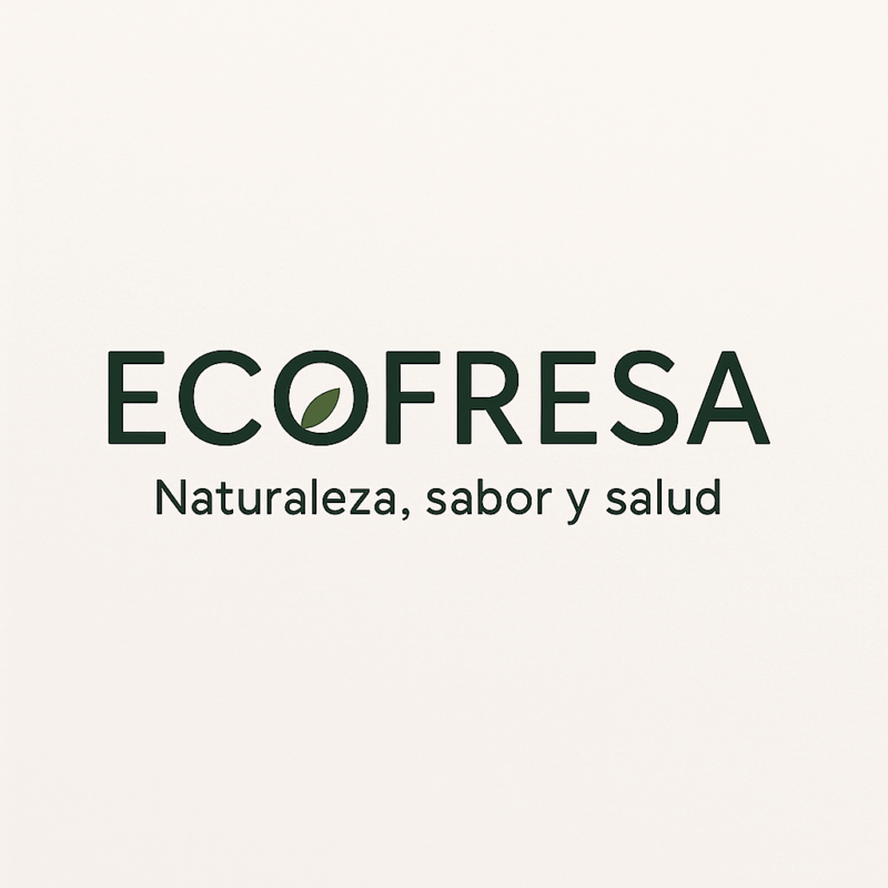 Ecofresa