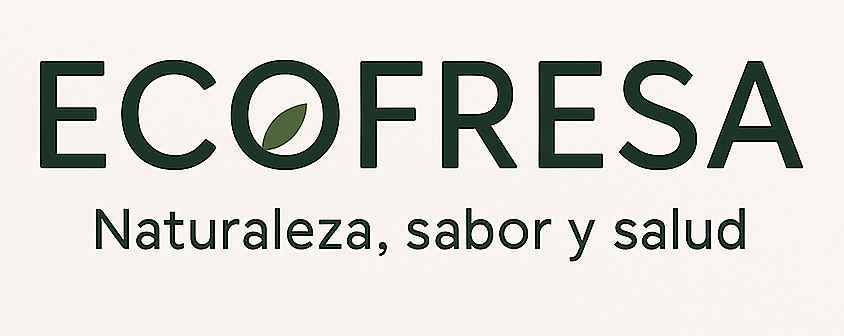 Ecofresa